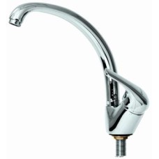 Sink Tap T-7046